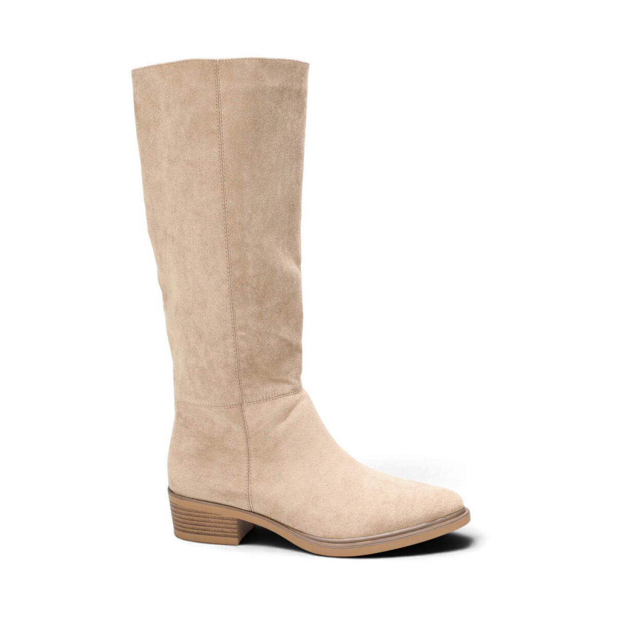 Μπότες La Modeuse 79568_P189320