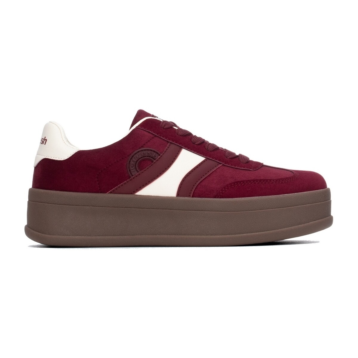 Sneakers Refresh 17623401