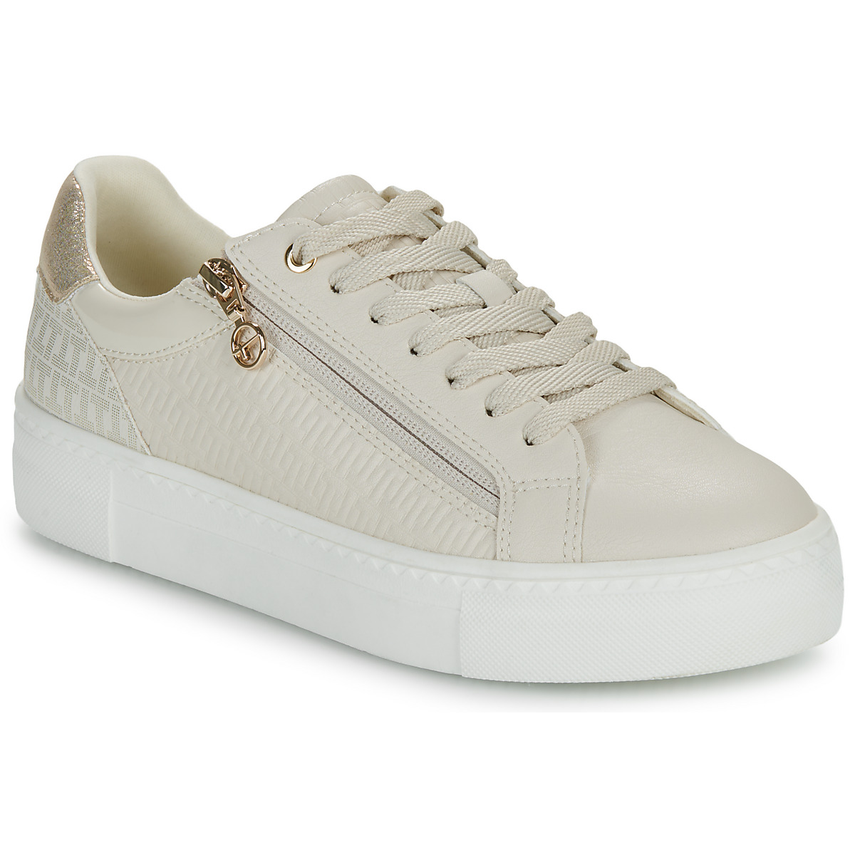 Xαμηλά Sneakers Tamaris 23313-485