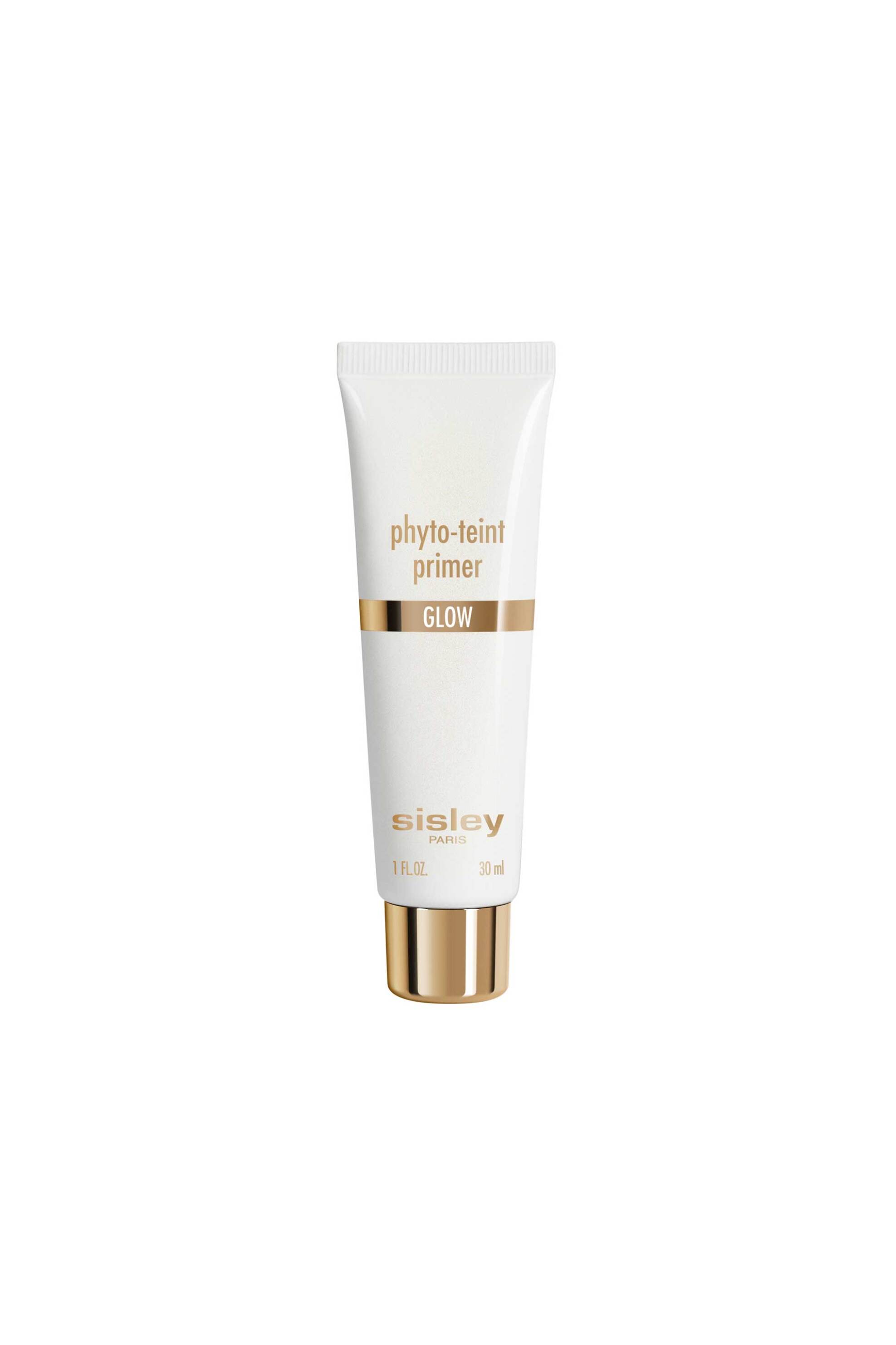 Sisley Phyto-Teint Primer Glow 30 ml