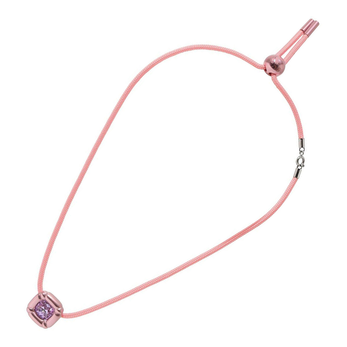 Κολιέ Swarovski 5626400