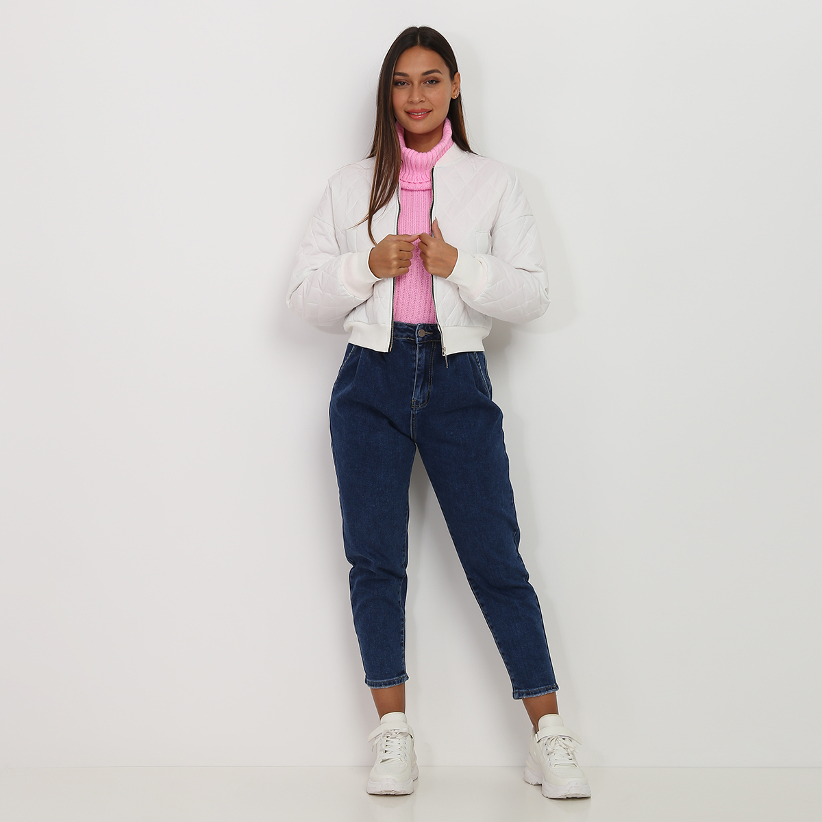 Σακάκι/Blazers La Modeuse 21379_P60321
