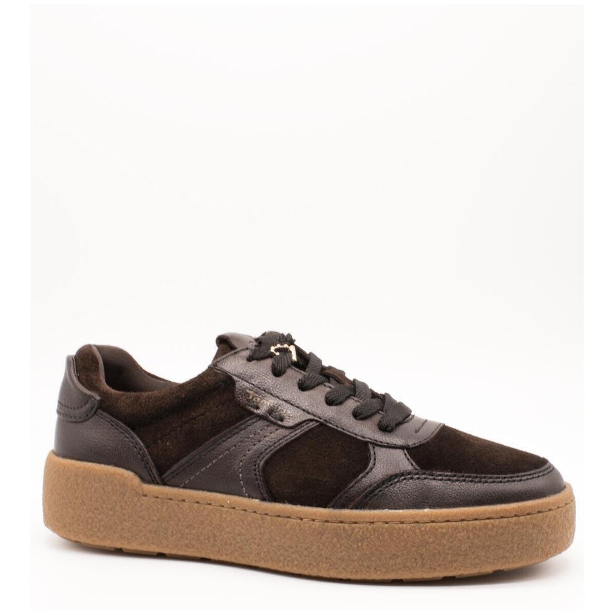 Sneakers Tamaris 23714-47-304