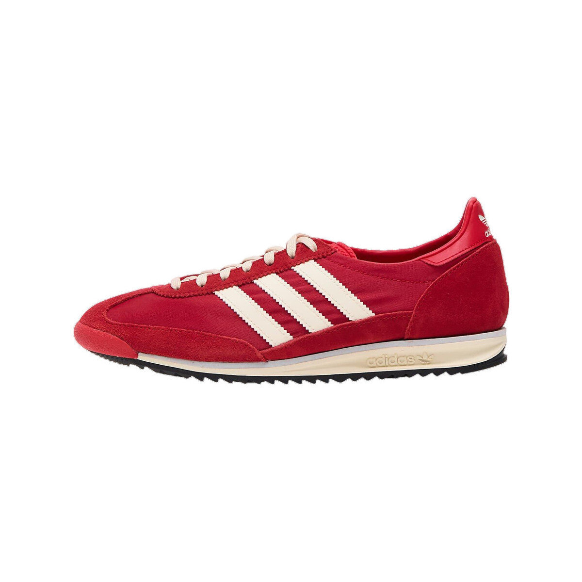 Sneakers adidas Baskets SL 72 OG daim