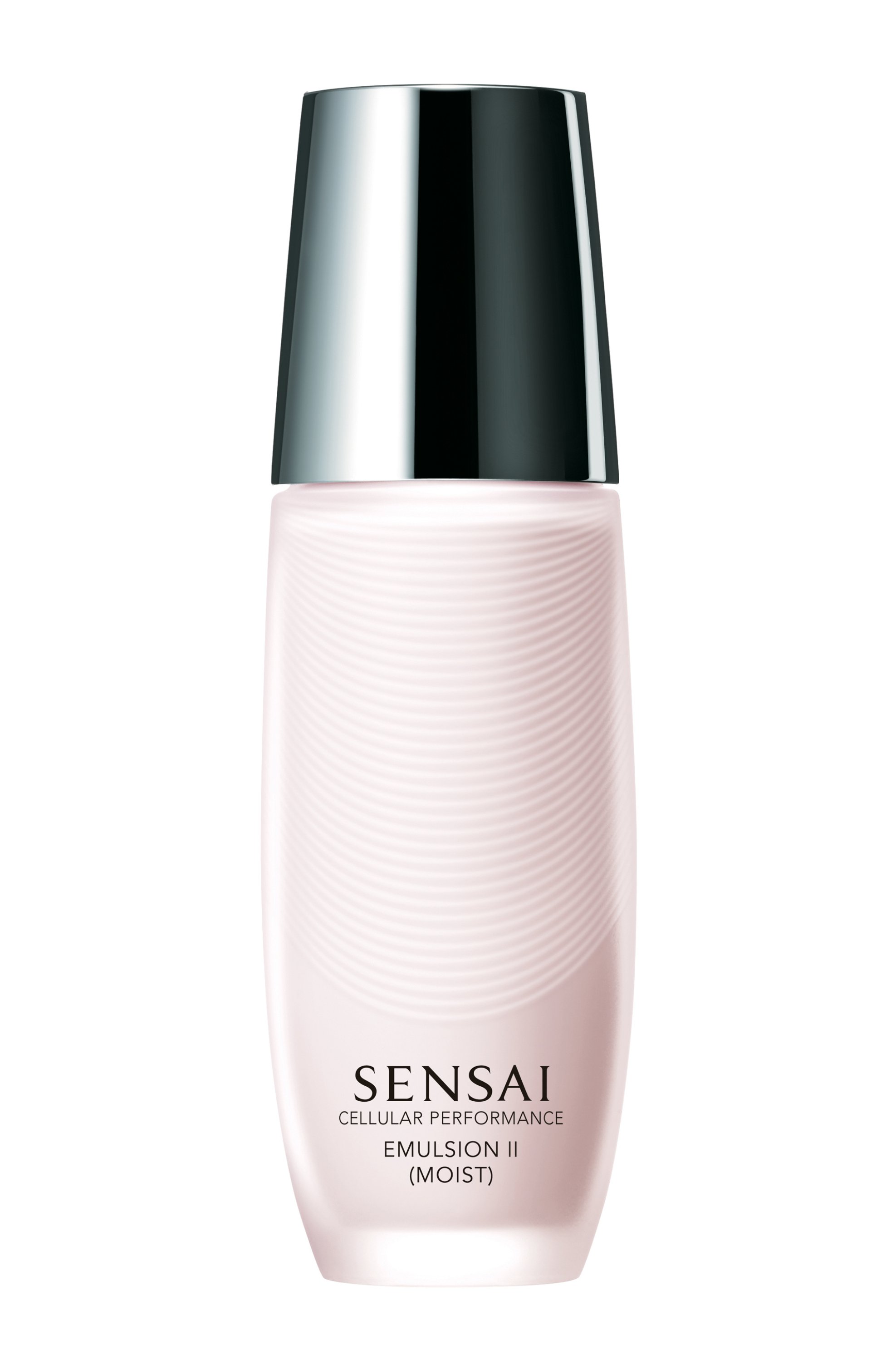 Sensai Cellular Performance Emulsion II (Moist) 100 ml
