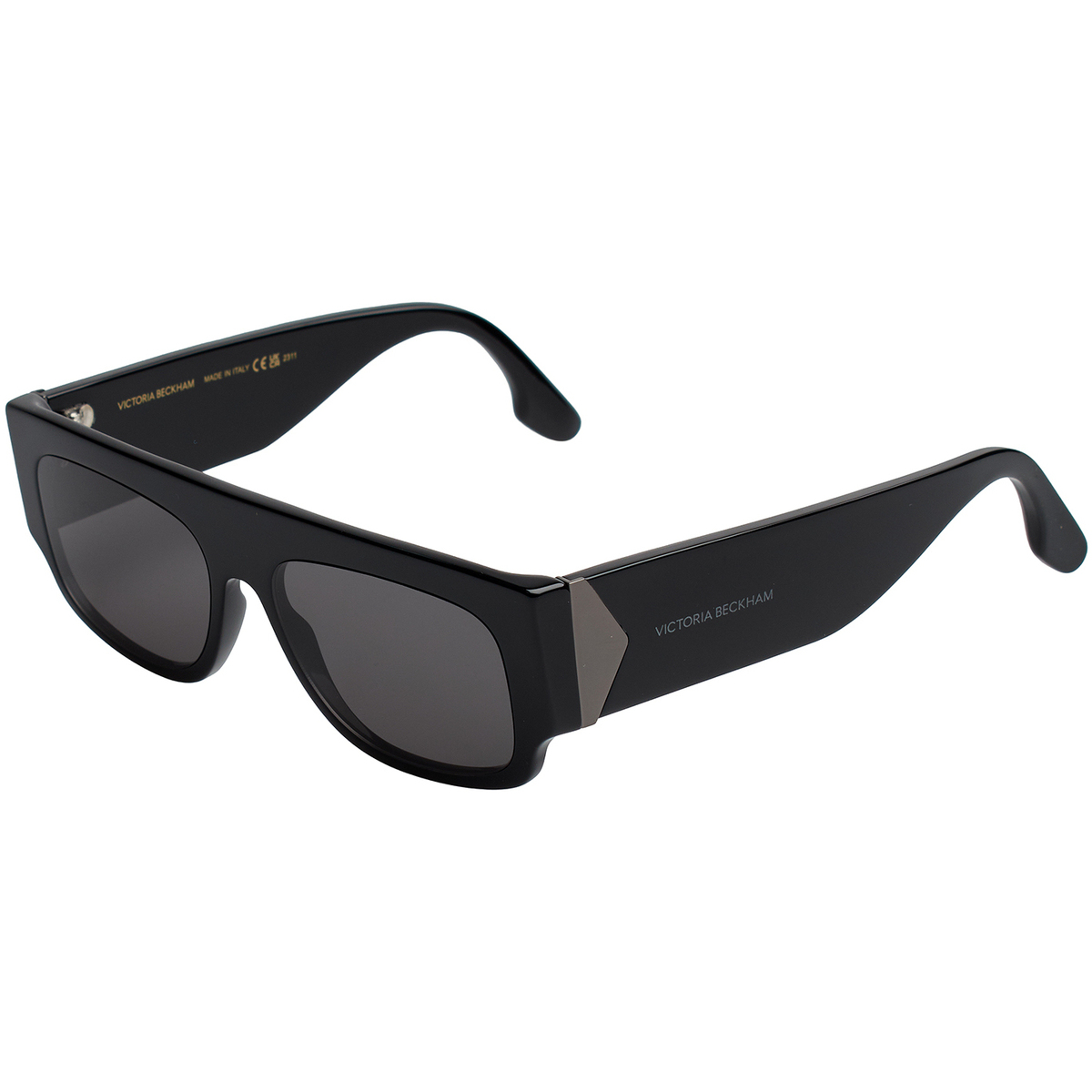 óculos de sol Victoria Beckham VB666S