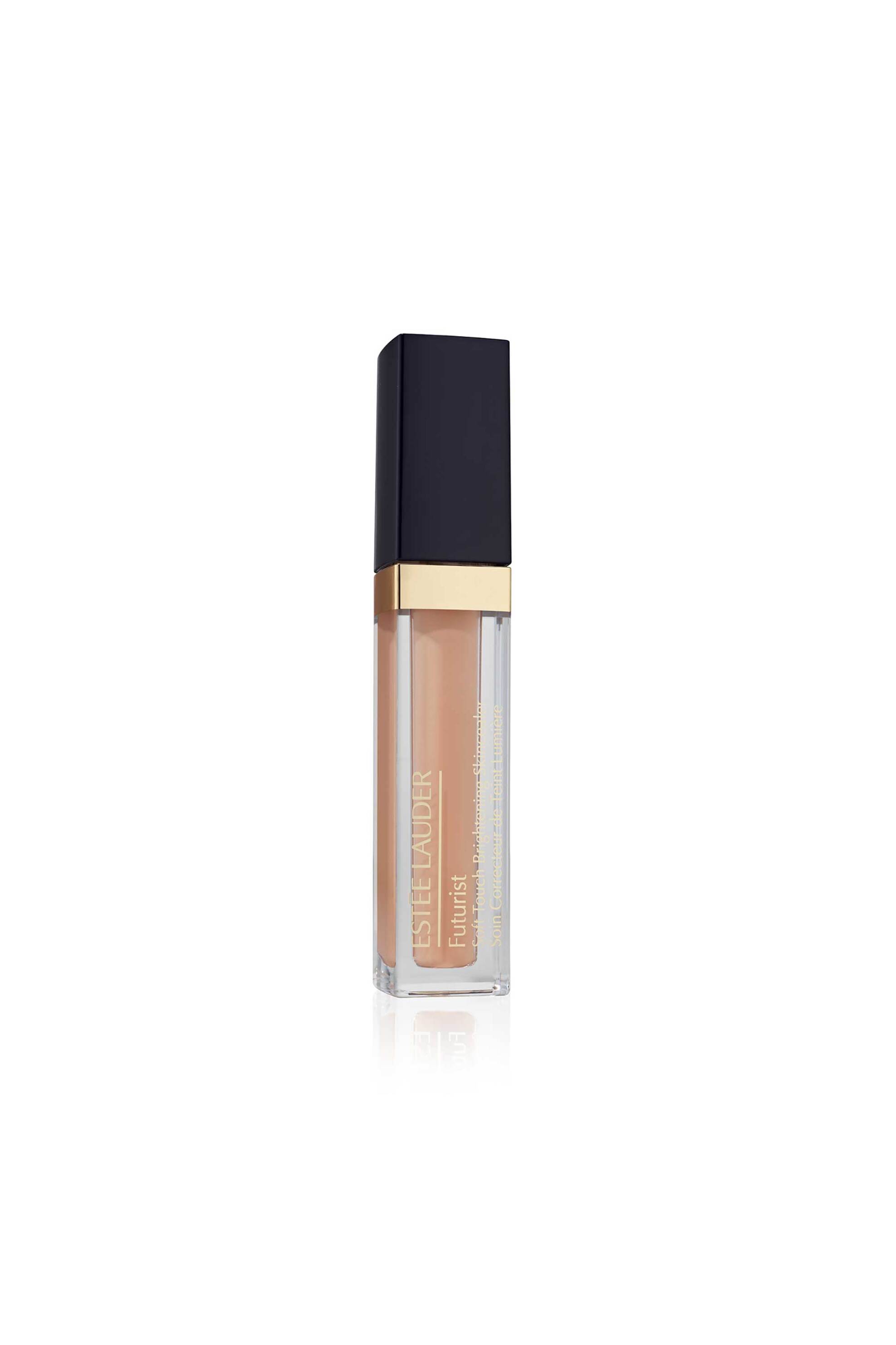 Estée Lauder Futurist Soft Touch Brightening Skincealer 6 ml