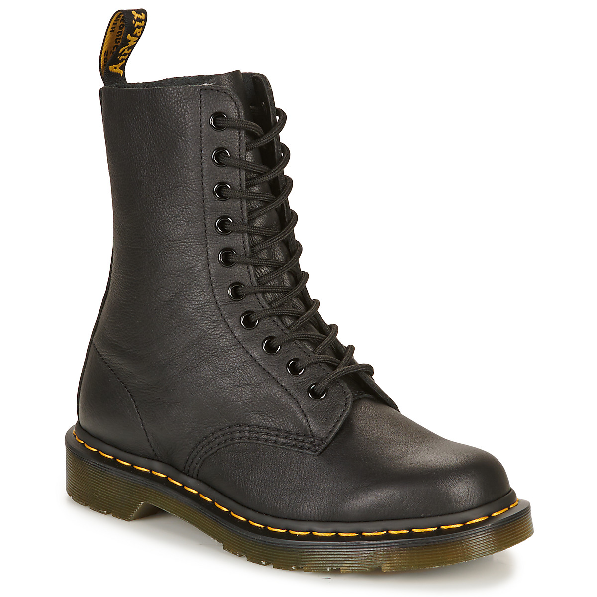 Μπότες Dr. Martens 1490