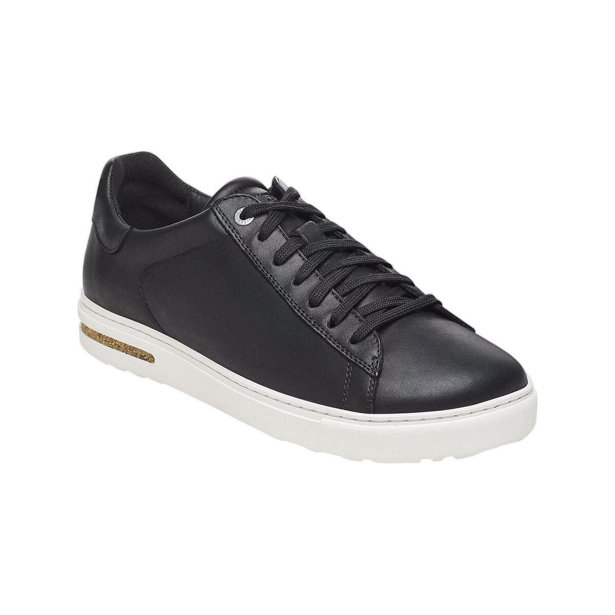 Xαμηλά Sneakers BIRKENSTOCK Baskets Bend Low cuir