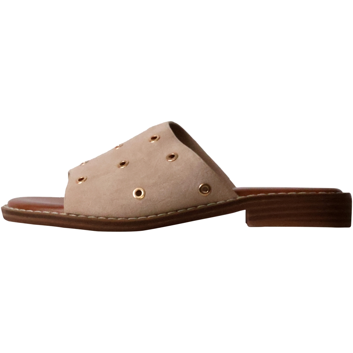Mules Findlay 289394