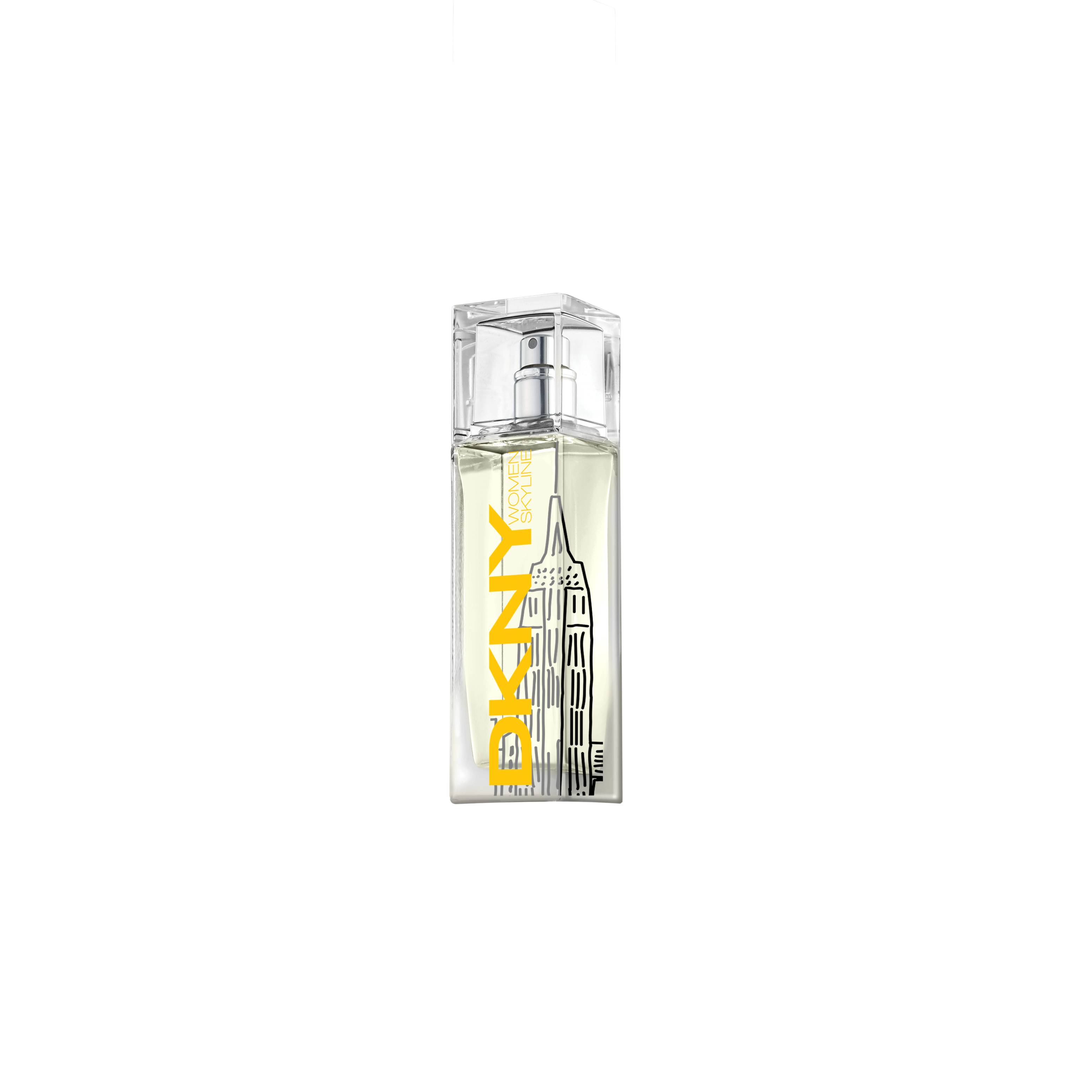 Skyline Eau De Parfum | 30ml