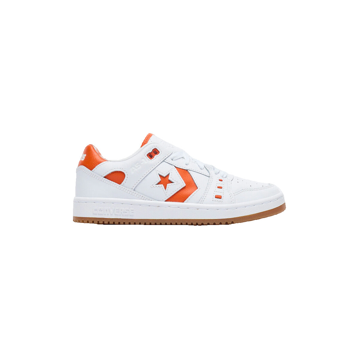 Sneakers Converse AS-1 Pro Basses