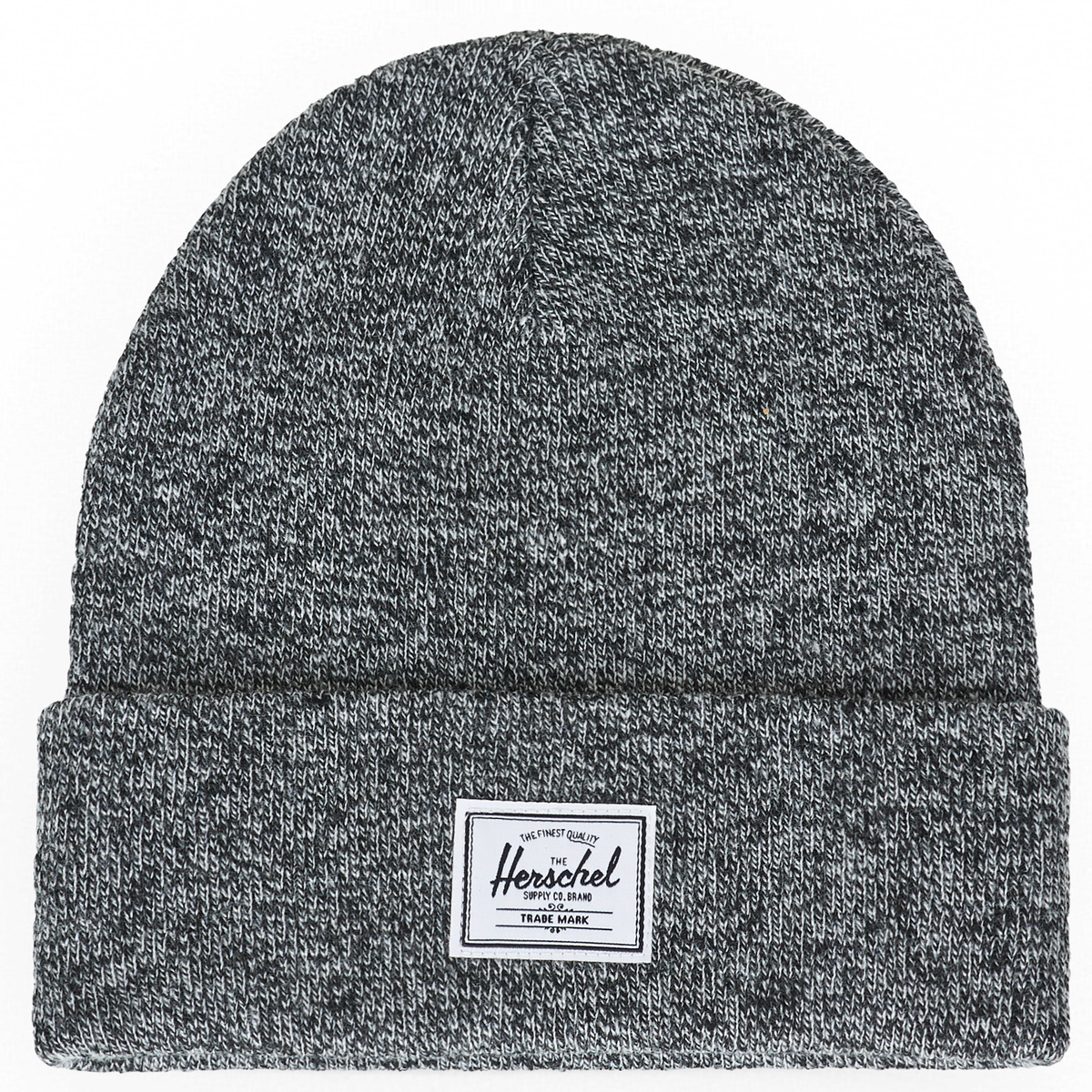 Σκούφος Herschel ELMER BEANIE