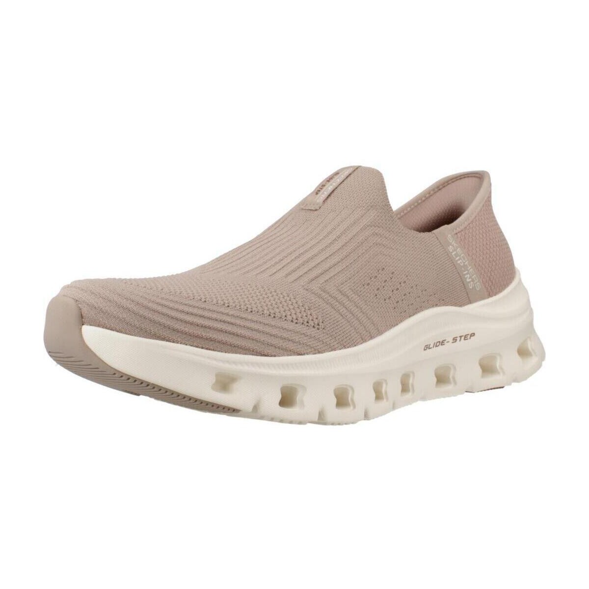 Slip on Skechers GLIDE STEP PRO SLIP-INS