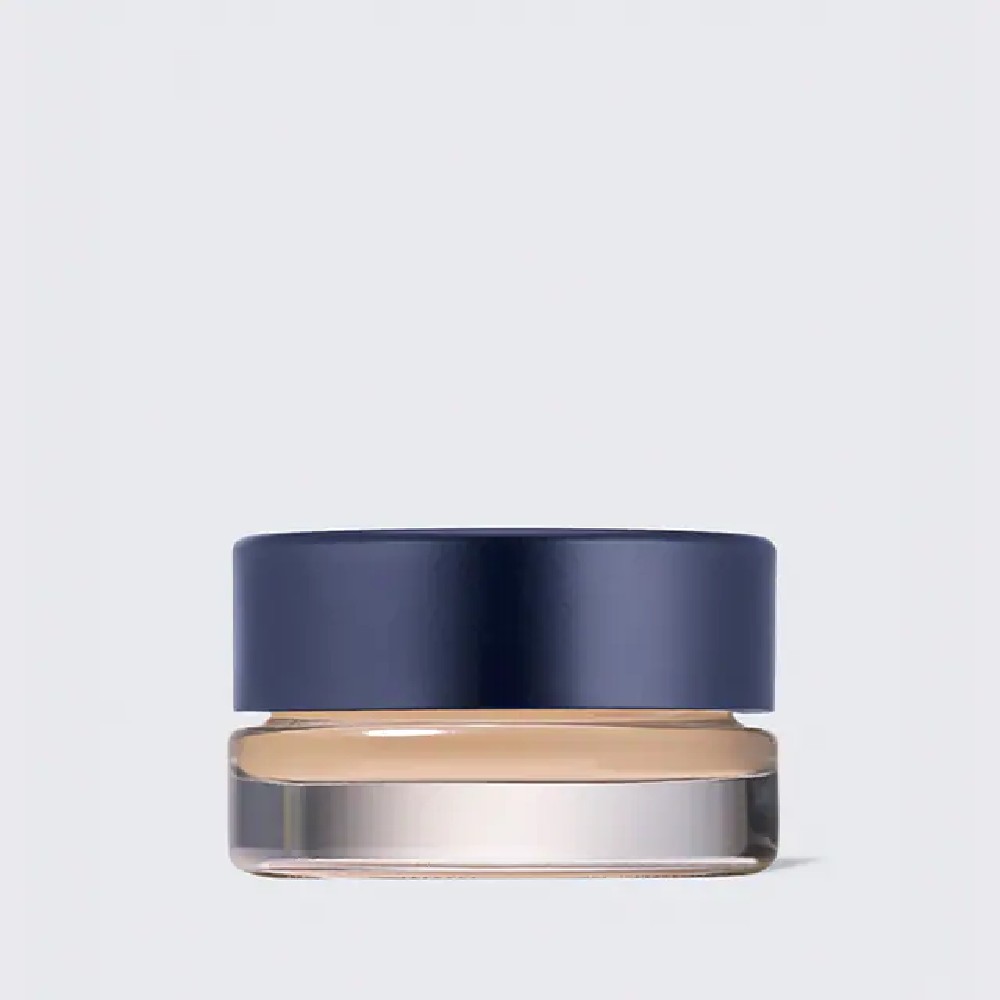 Double Wear Stay-In-Place Eyeshadow Base