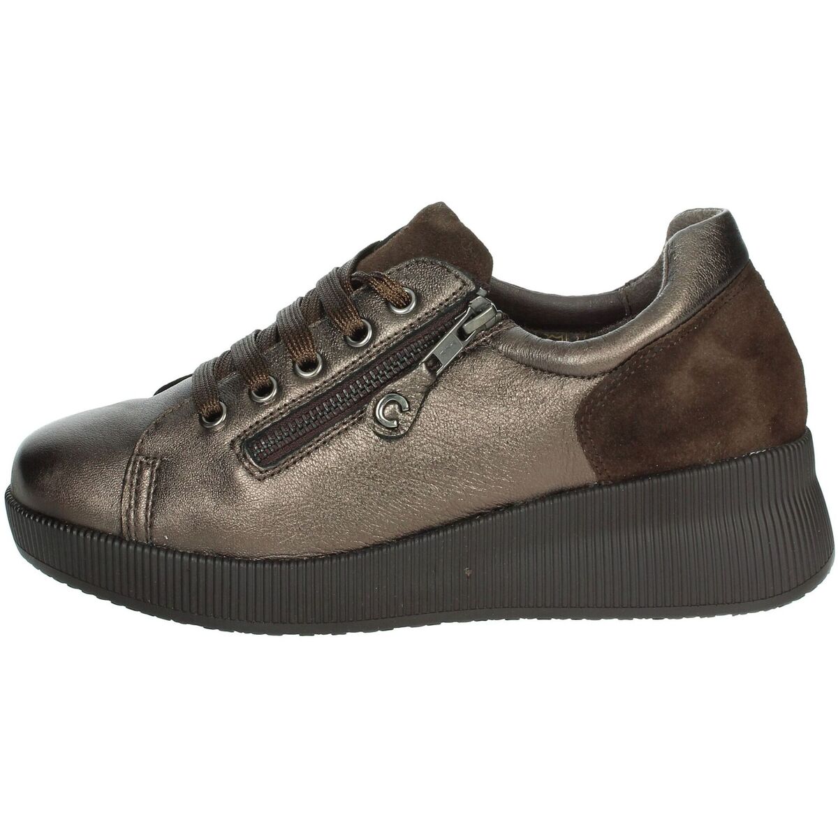 Xαμηλά Sneakers Cinzia Soft IV319324