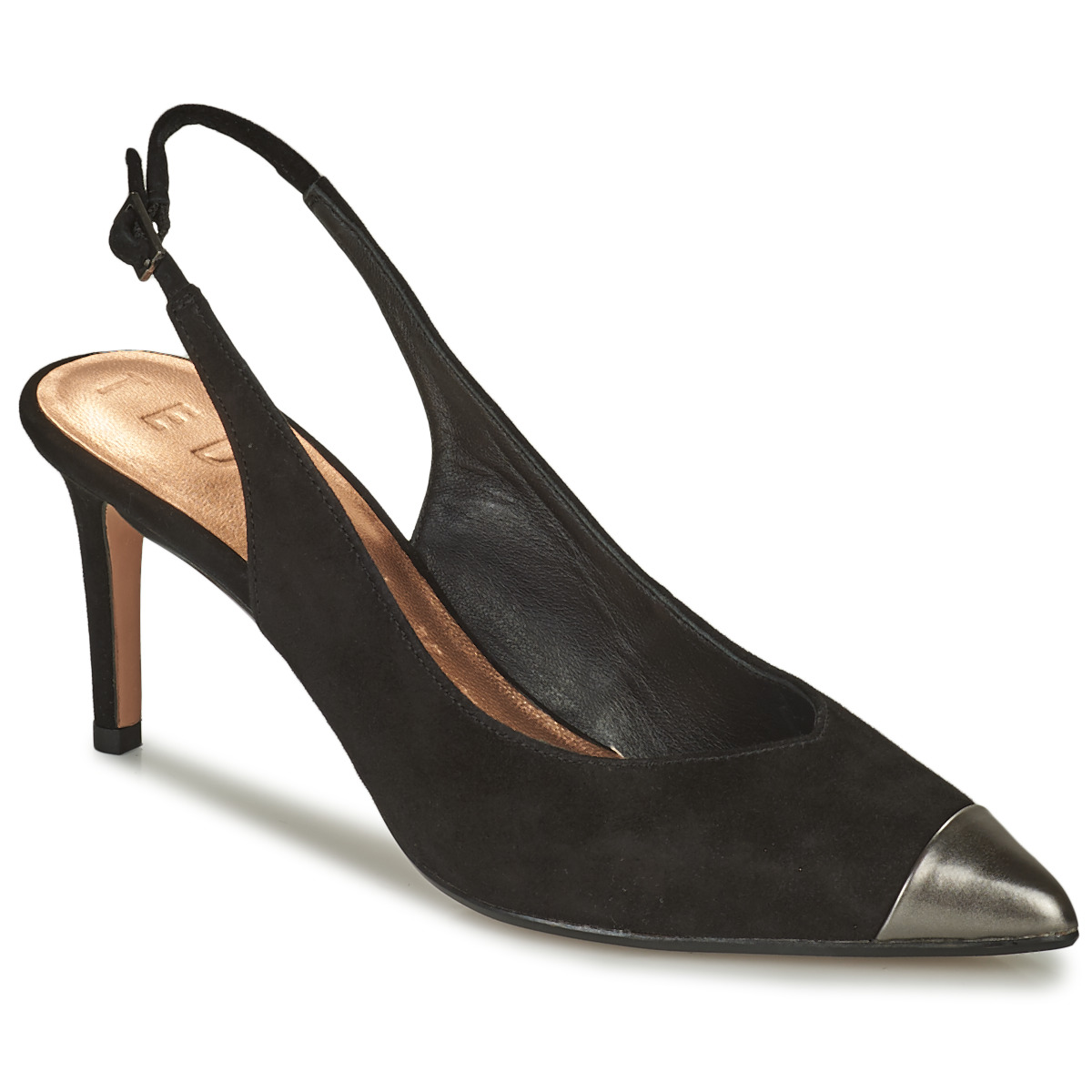 Γόβες Ted Baker KINNIP