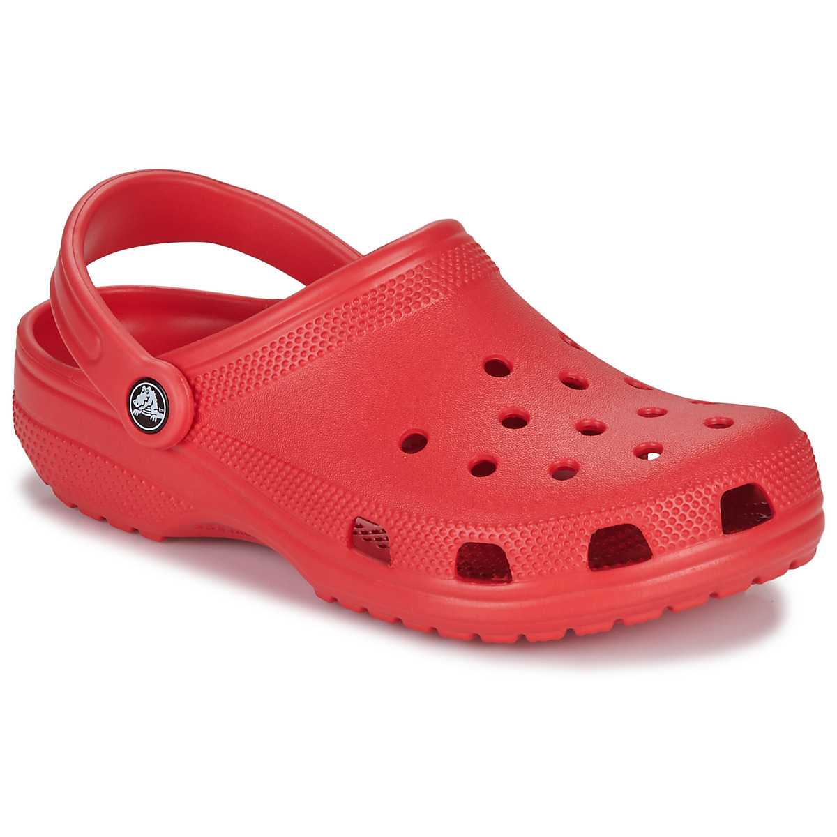 Τσόκαρα Crocs Classic