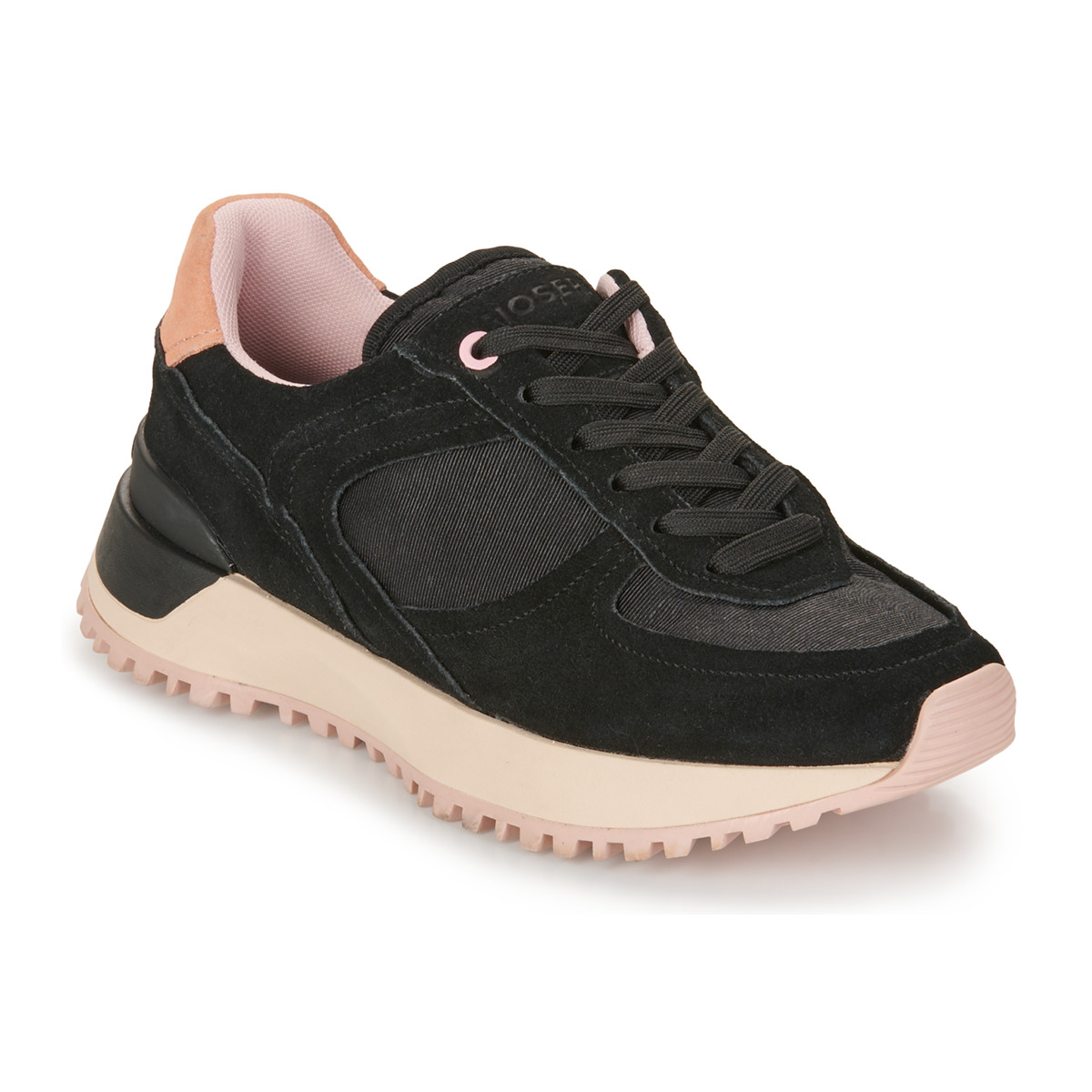 Xαμηλά Sneakers Gioseppo FLOING