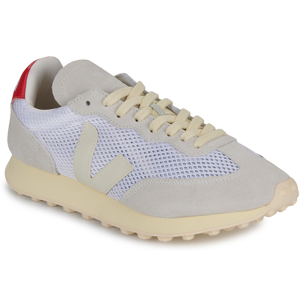 Xαμηλά Sneakers Veja RIO BRANCO AIRCELL