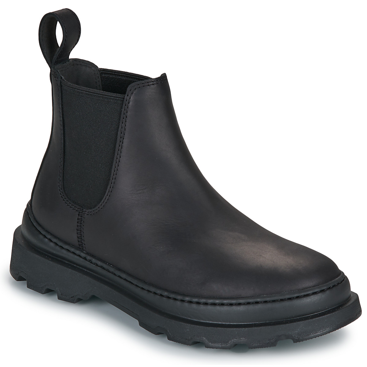 Μπότες Camper BRUTUS +
