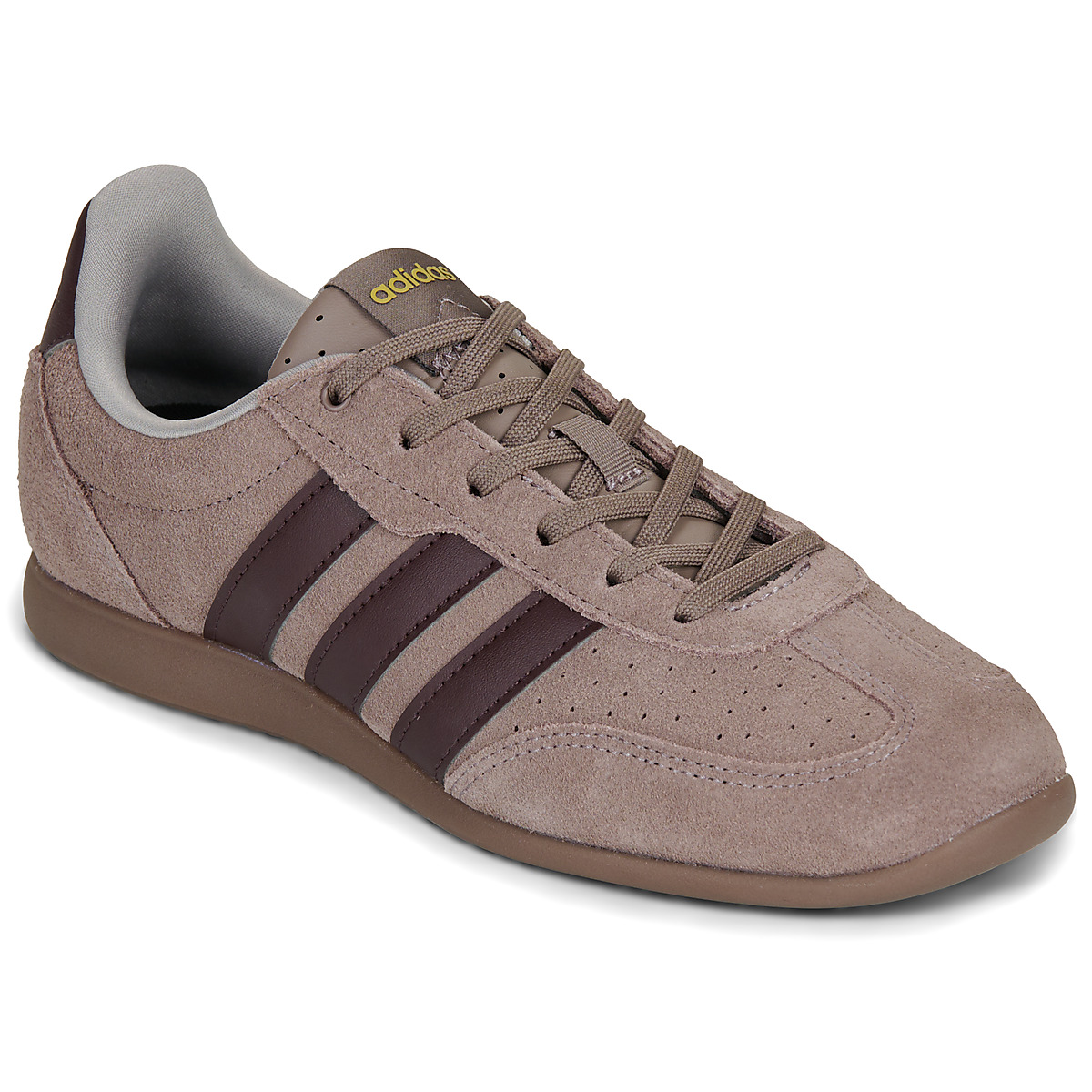 Xαμηλά Sneakers adidas BARREDA LO