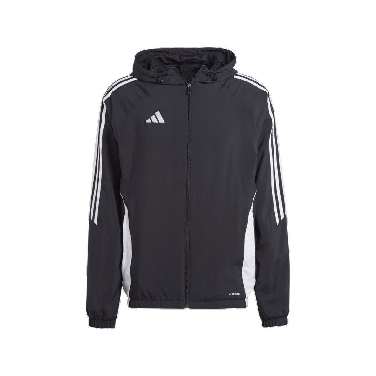 Ζακέτα adidas Veste de survêtement Tiro 24 polyester