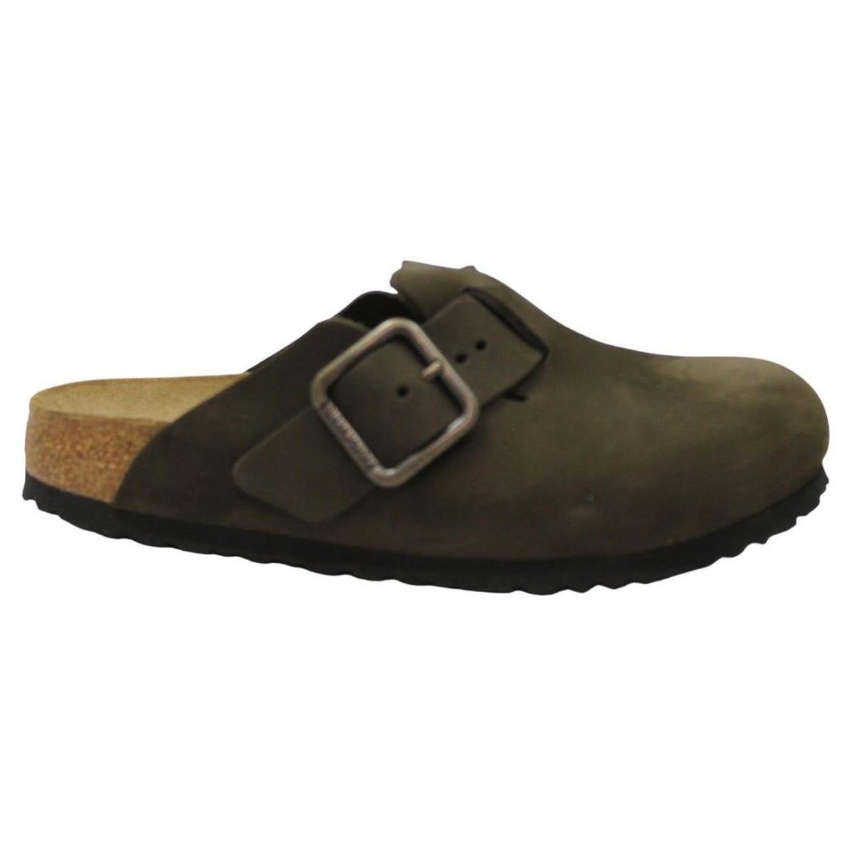 Mules BIRKENSTOCK BIR-CCC-1032762-MO-D