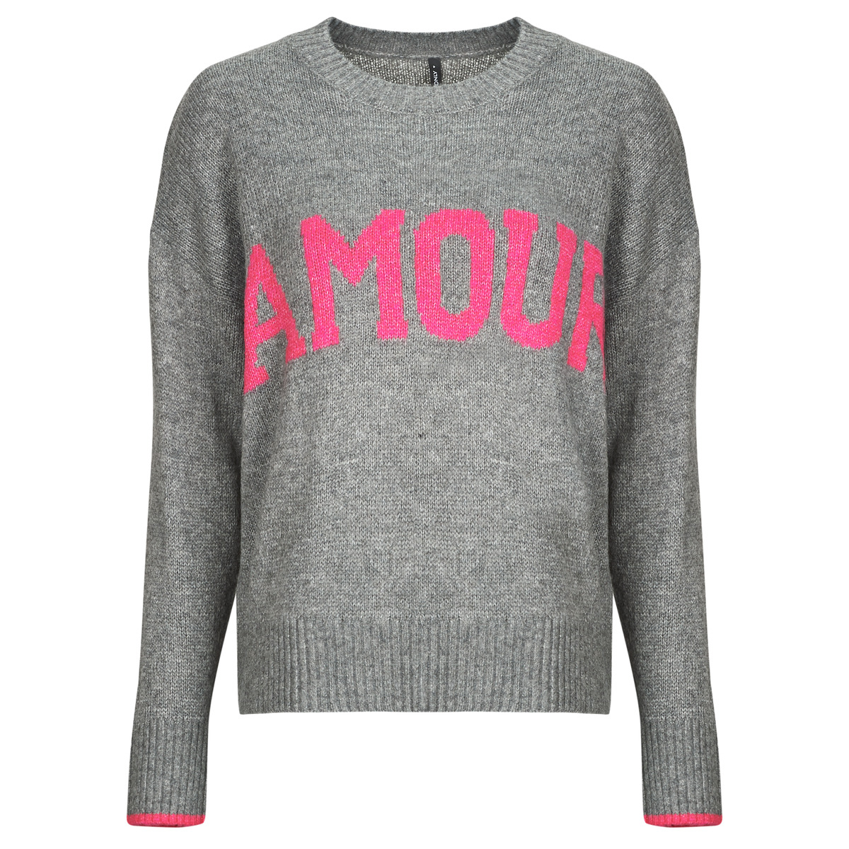 Πουλόβερ Only ONLNEW AMOUR