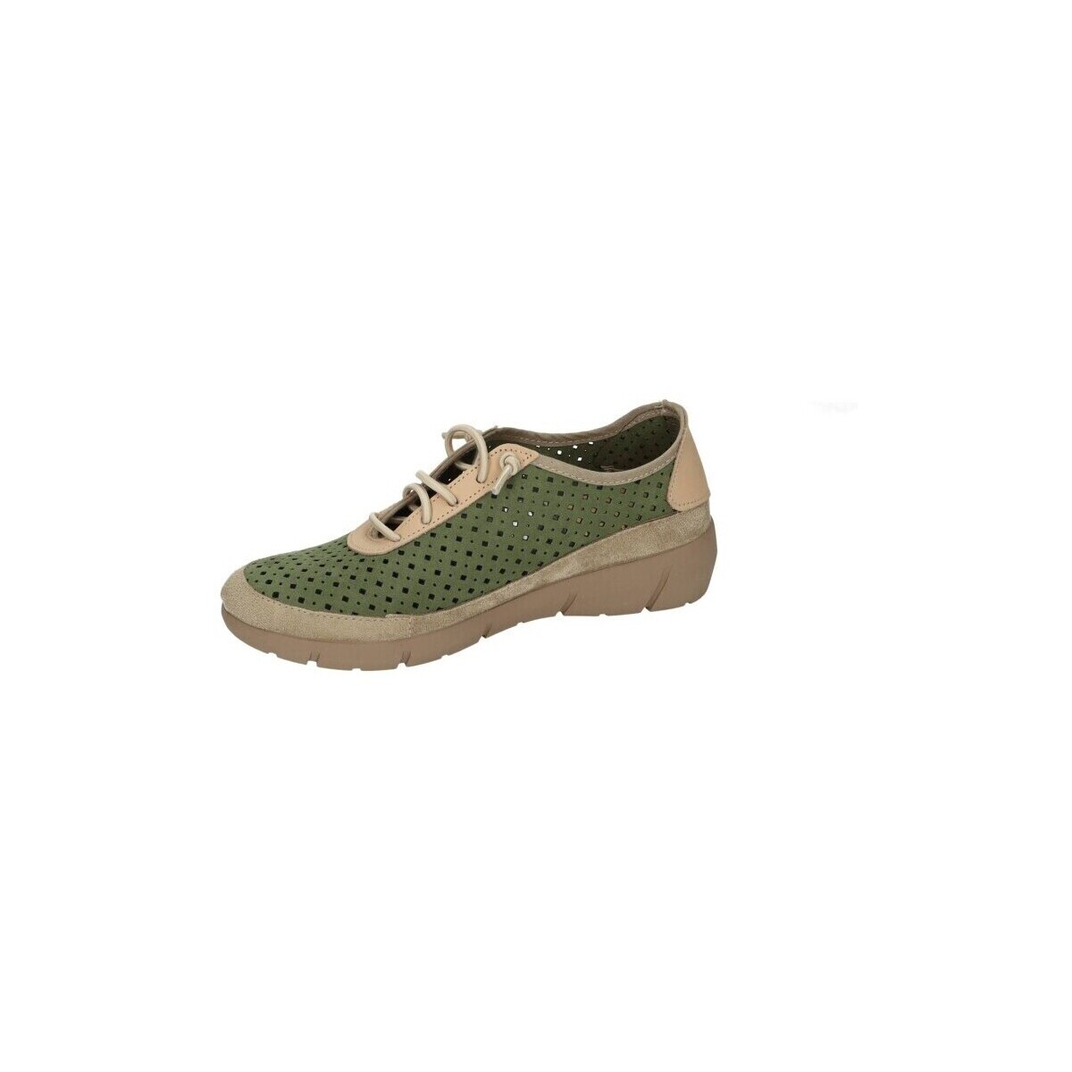 Sneakers Cuque Creando Emociones -