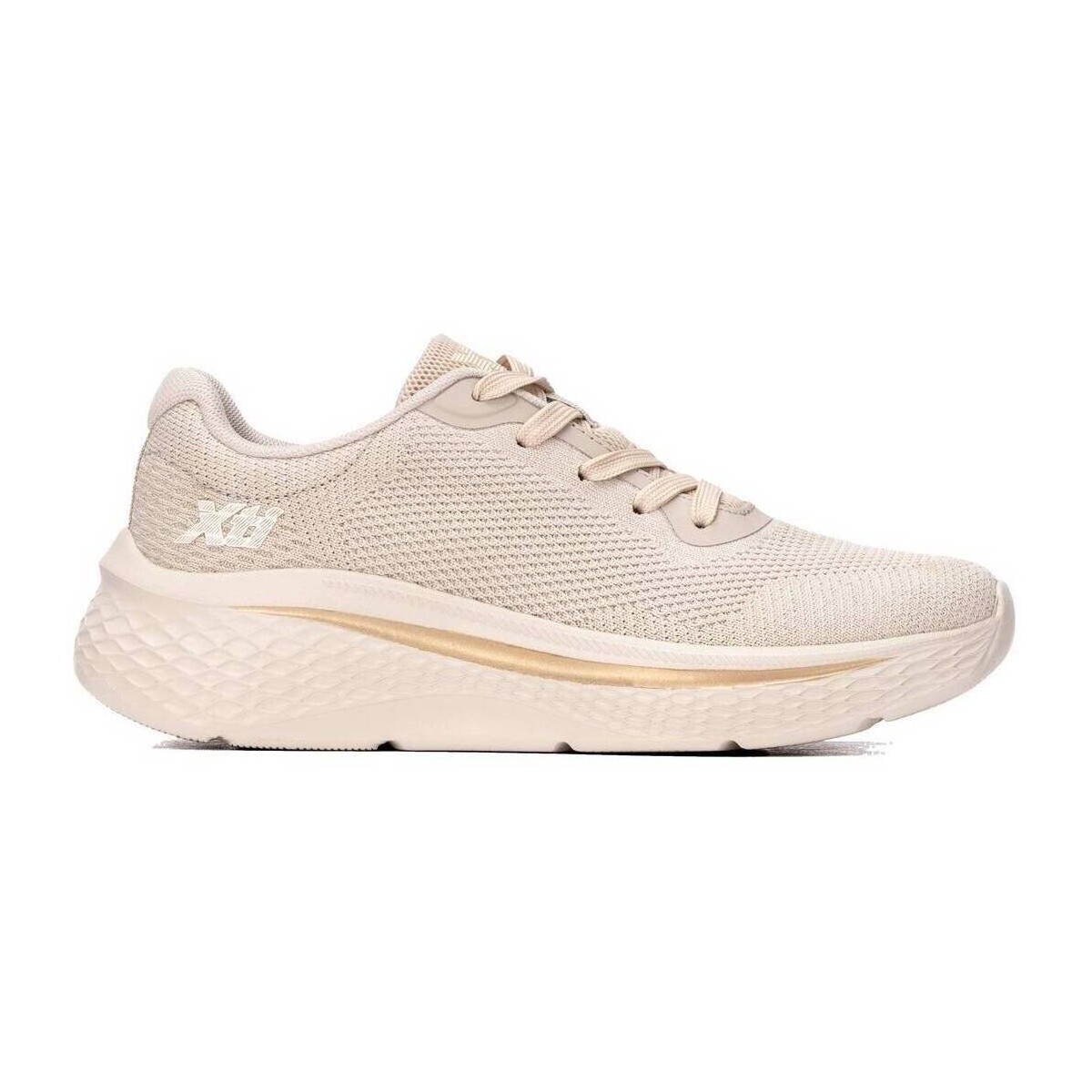Sneakers Xti 14612002