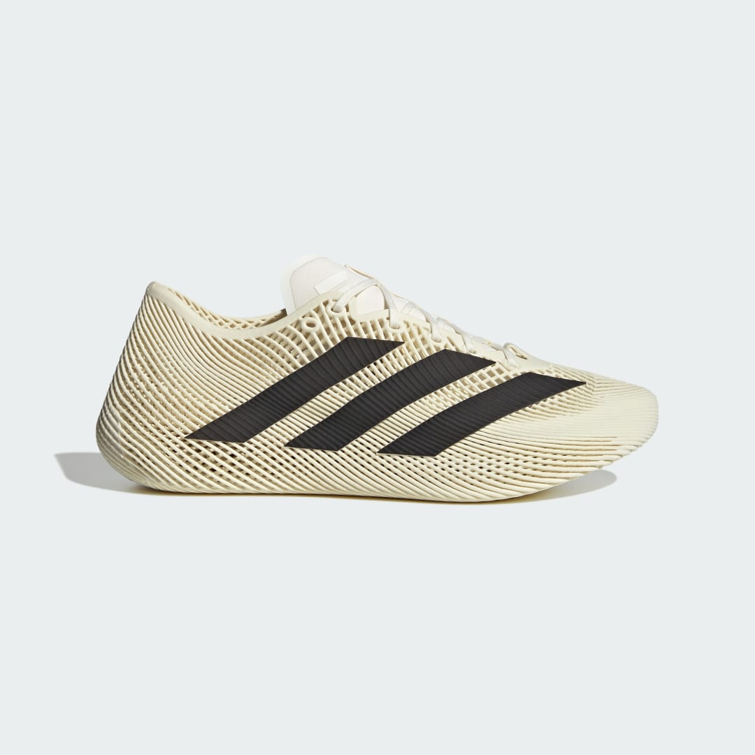 ΠΑΠΟΥΤΣΙΑ ΜΕ ΚΟΡΔΟΝΙΑ CLIMACOOL
