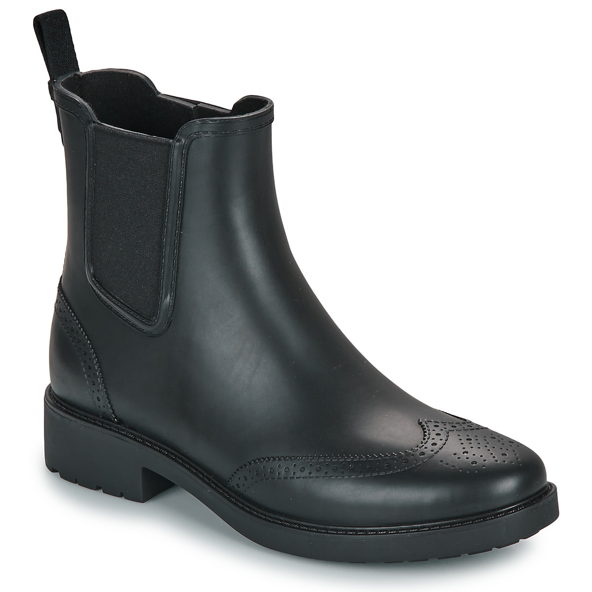 Γαλότσες Lauren Ralph Lauren PRESLIE