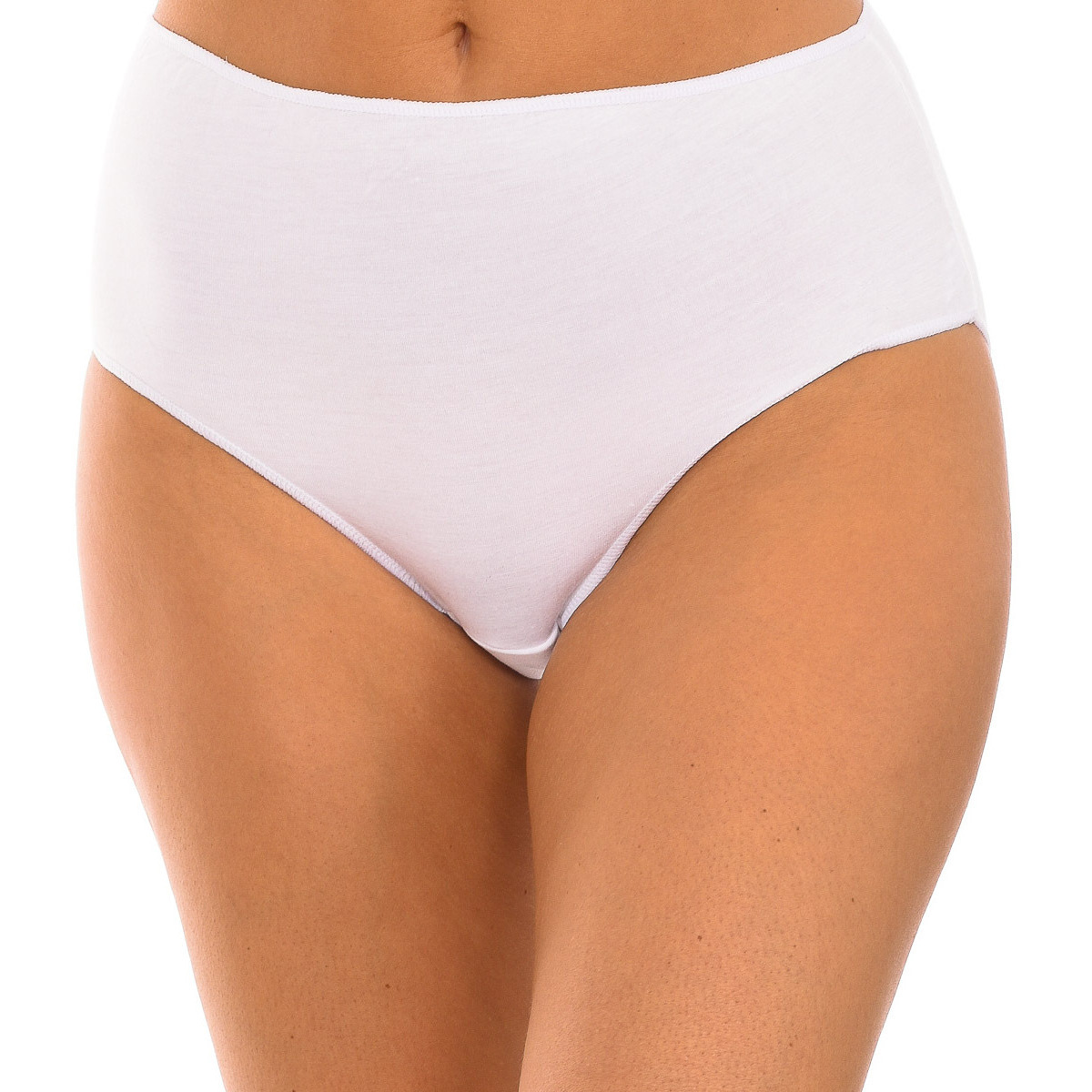 Slips Q-En Q906