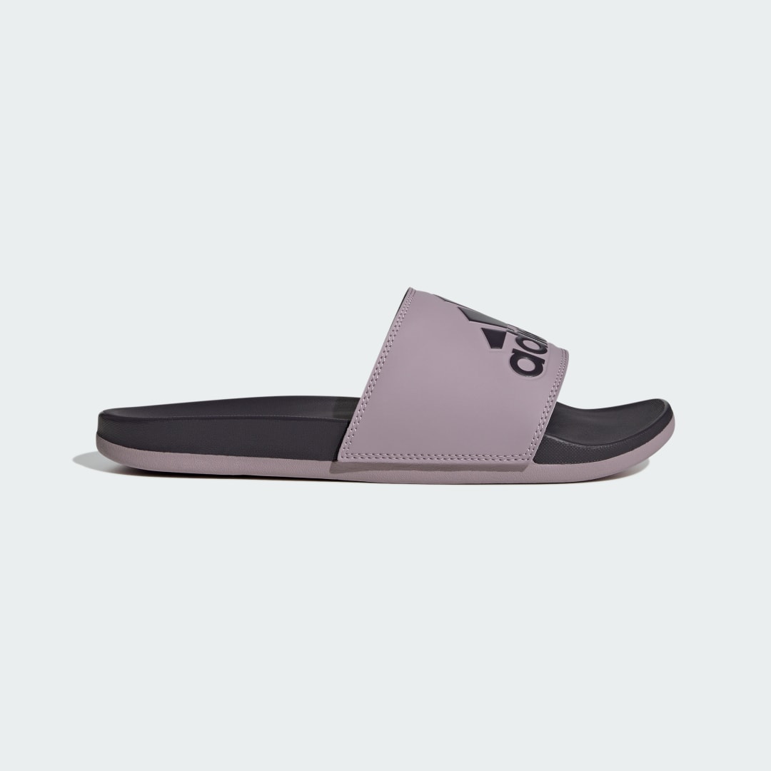 Adilette Comfort Slides