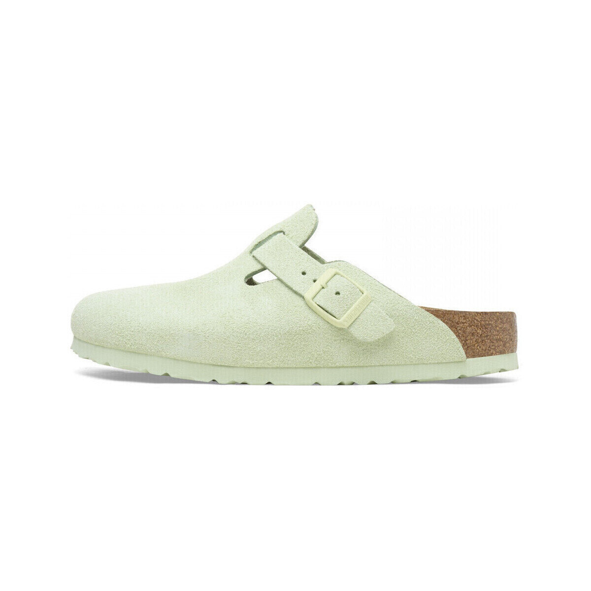Σανδάλια BIRKENSTOCK Boston leve