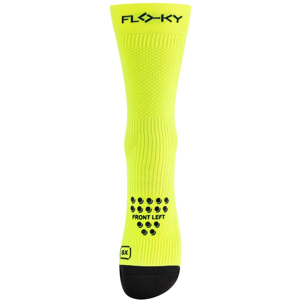 Αθλητικές κάλτσες Floky Socks S-Mash 3D