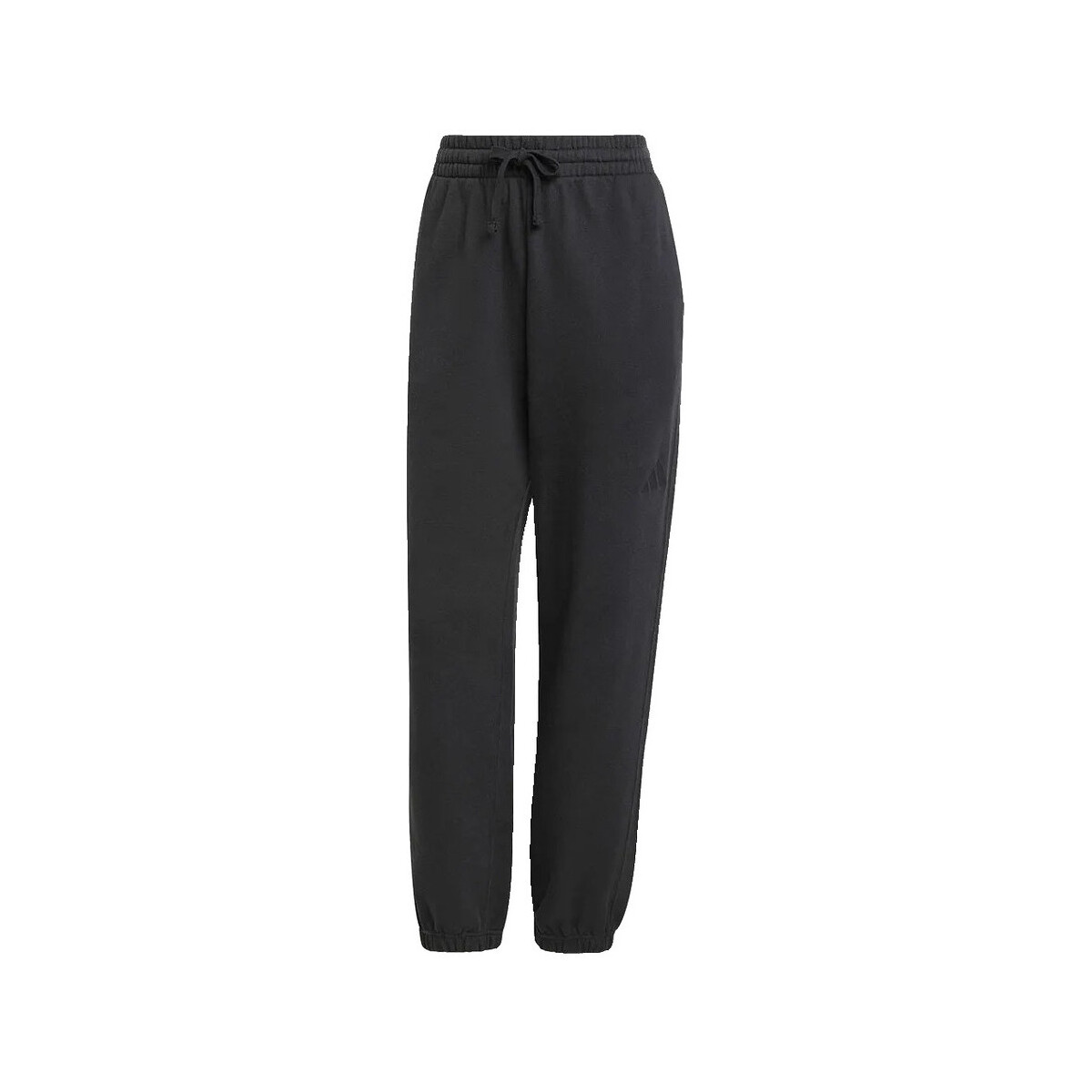 Φόρμες adidas Joggers All Szn coton