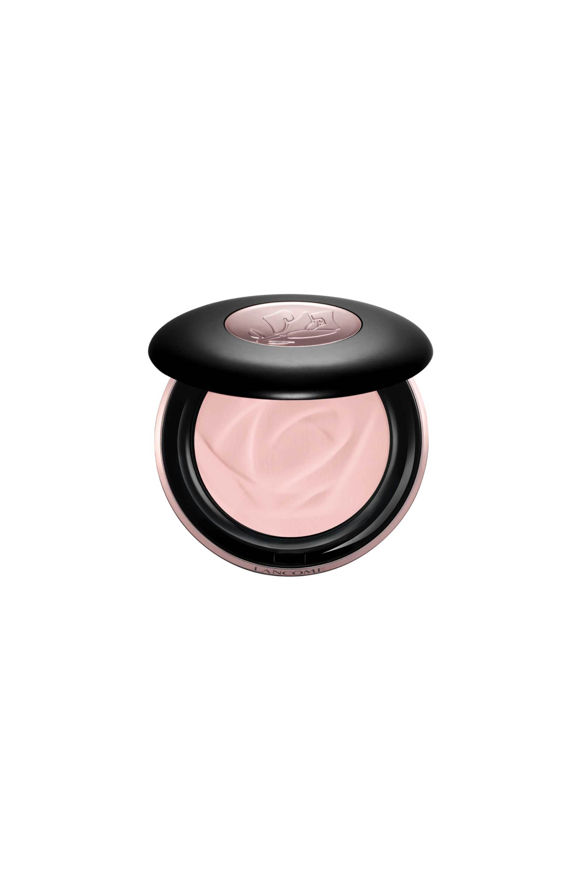 Lancôme Teint Idole Ultra Wear Skin Refining Setting Powder, All Day Makeup Setting, Blurred & Brightened Skin 10 gr