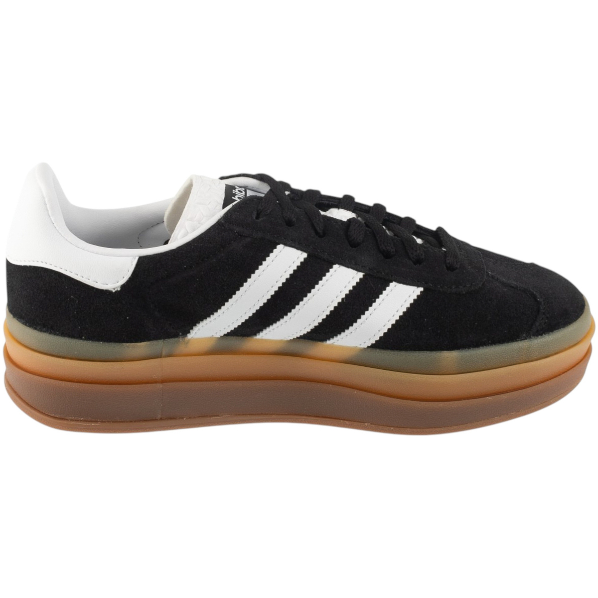 Xαμηλά Sneakers adidas adidas Gazelle Bold W