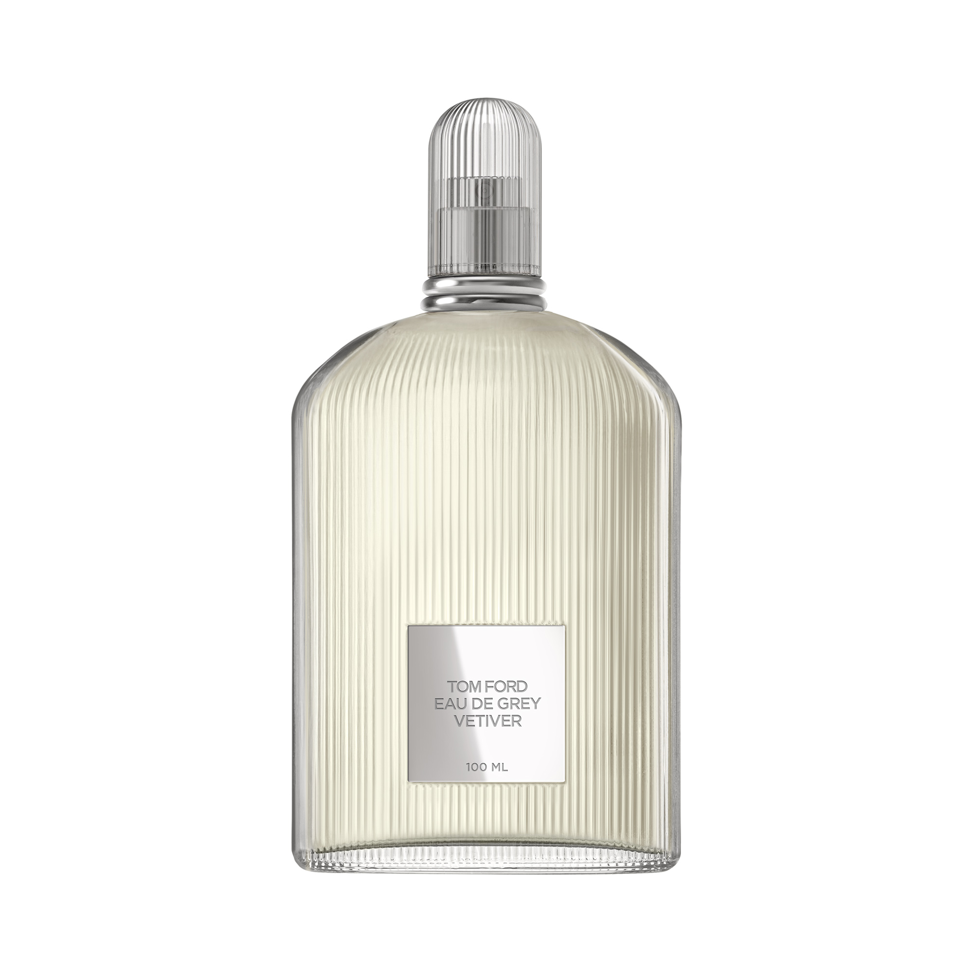 Eau De Grey Vetiver | 100ml
