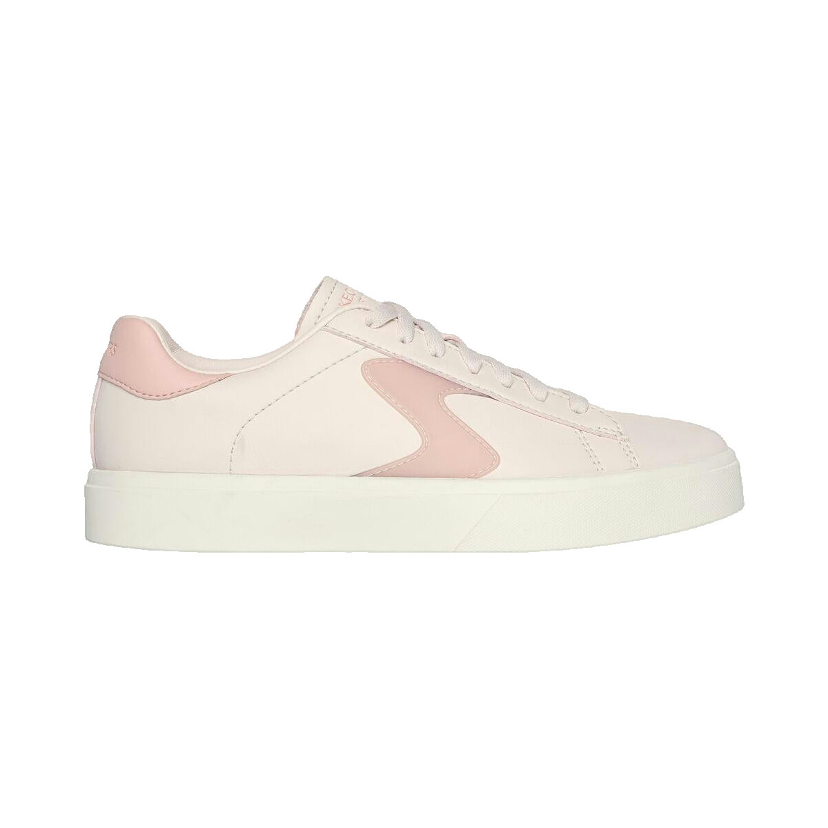 Sneakers Skechers Ros Eden Lx
