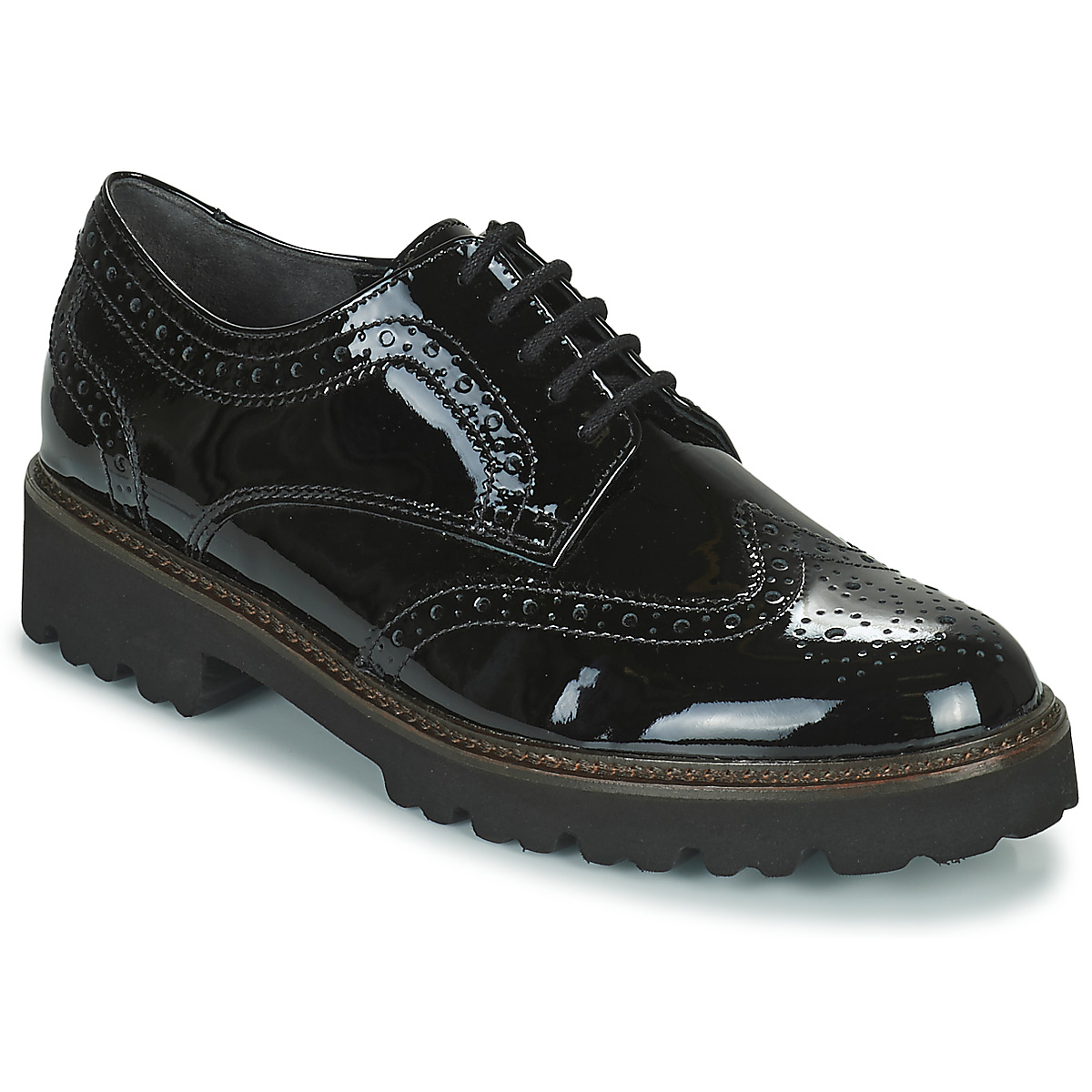Derbies Gabor 524497