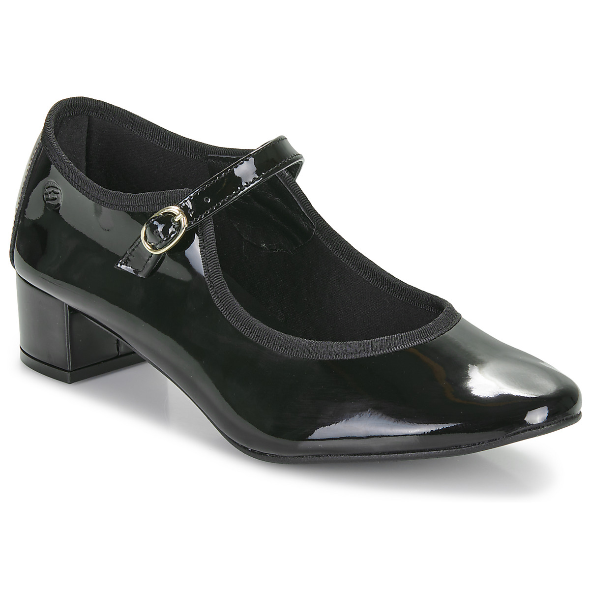 Μπαλαρίνες Betty London FLAVIANA