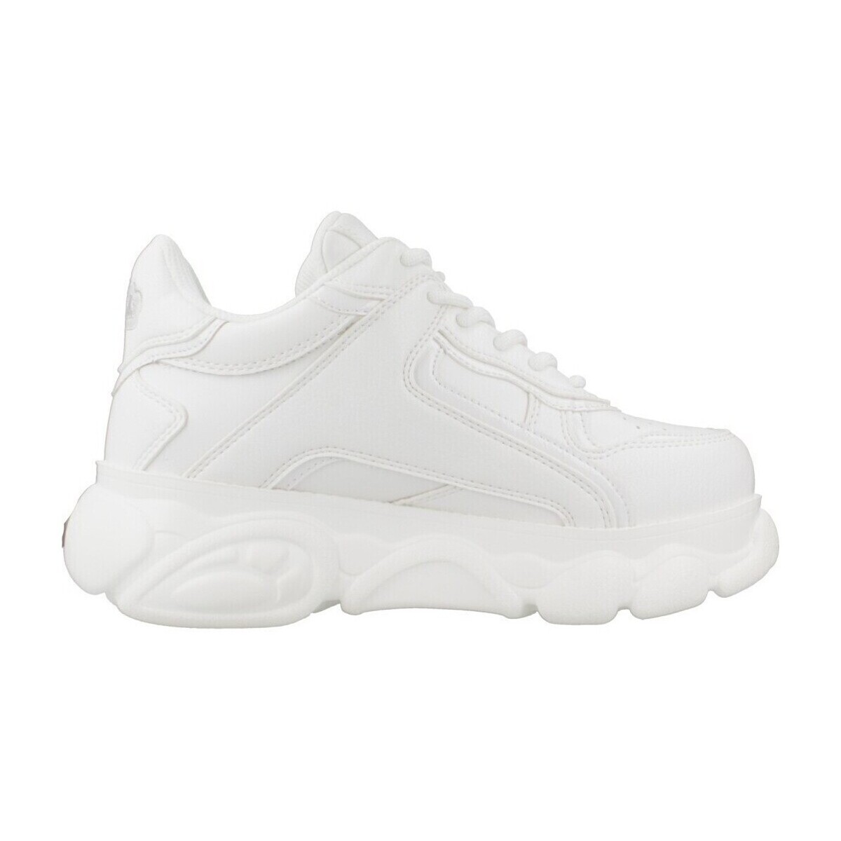 Sneakers Buffalo CLD ECHO