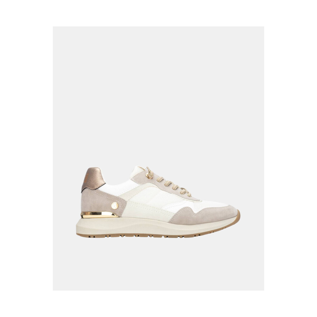 Xαμηλά Sneakers Xti 145202