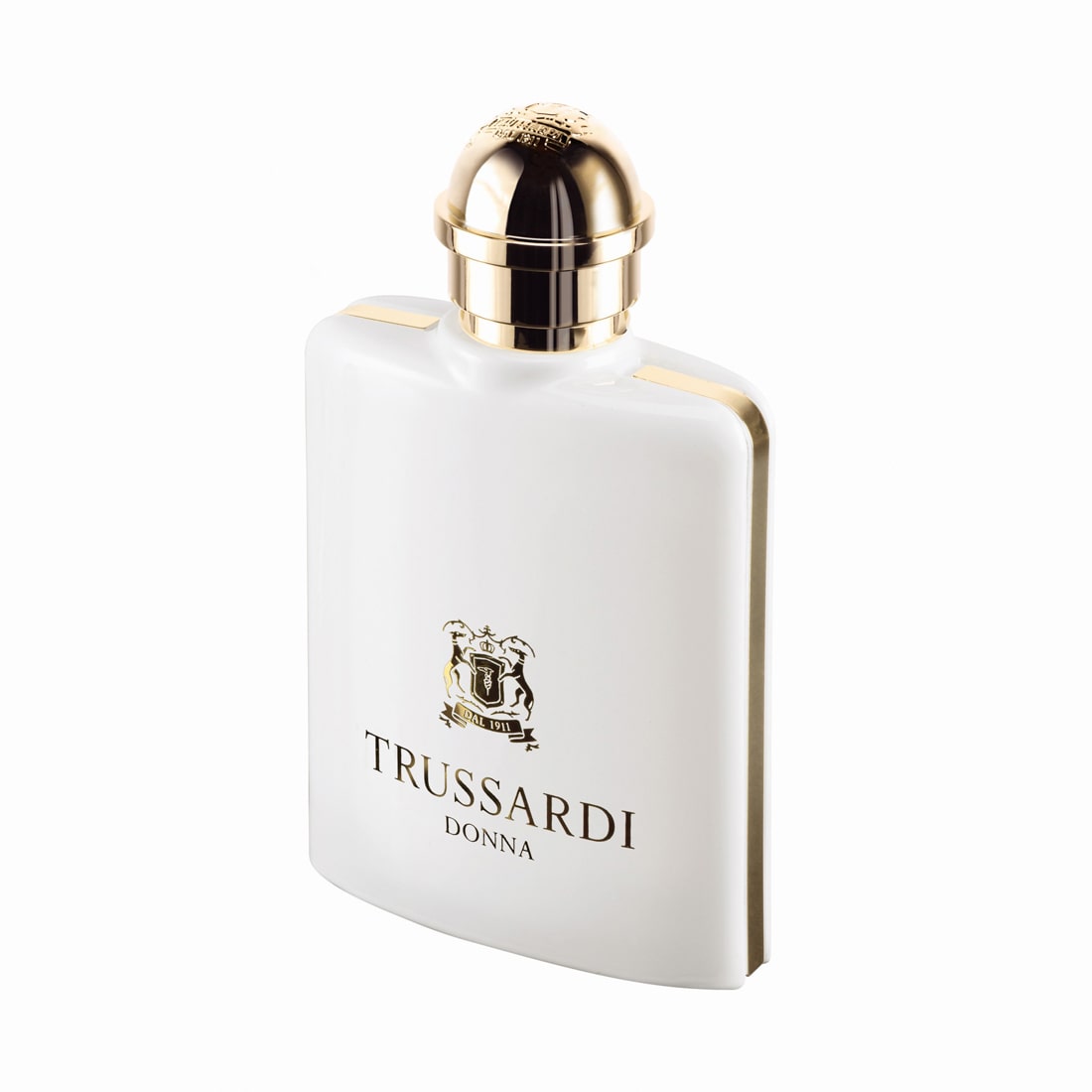 Donna Eau de Parfum Natural Spray | 100ml