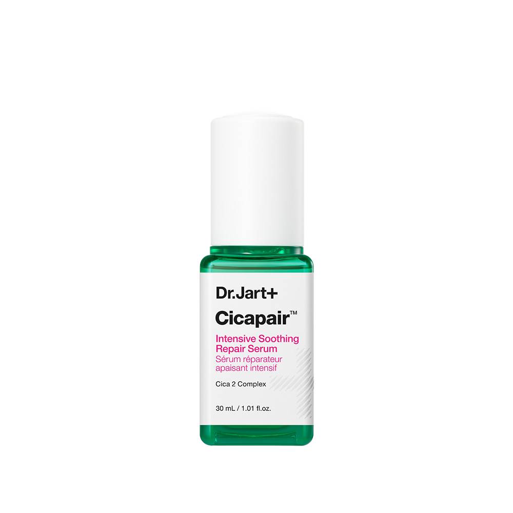Cicapair Intesive Soothing Repair Serum | 30ml