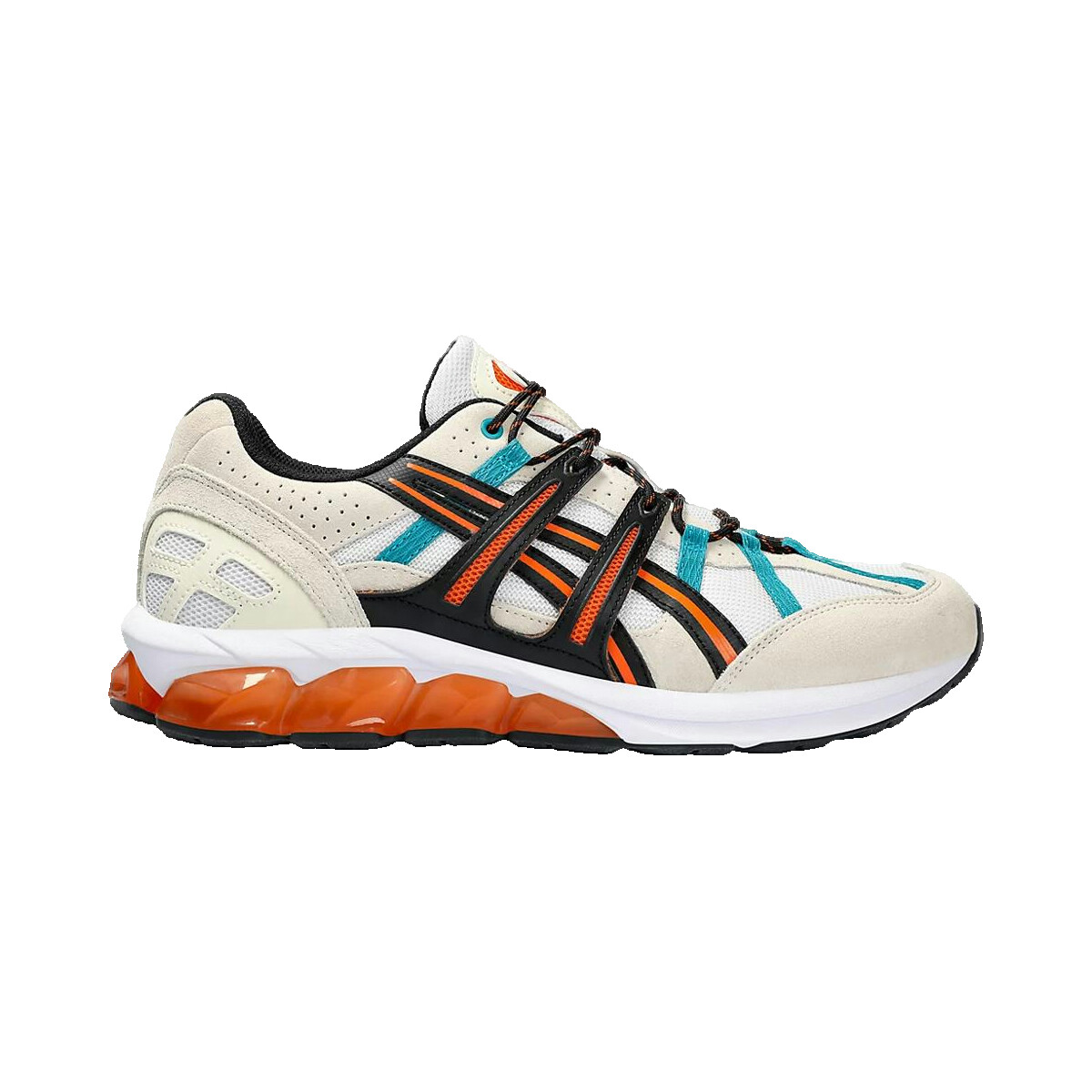Παπούτσια για τρέξιμο Asics Gelsonoma 180