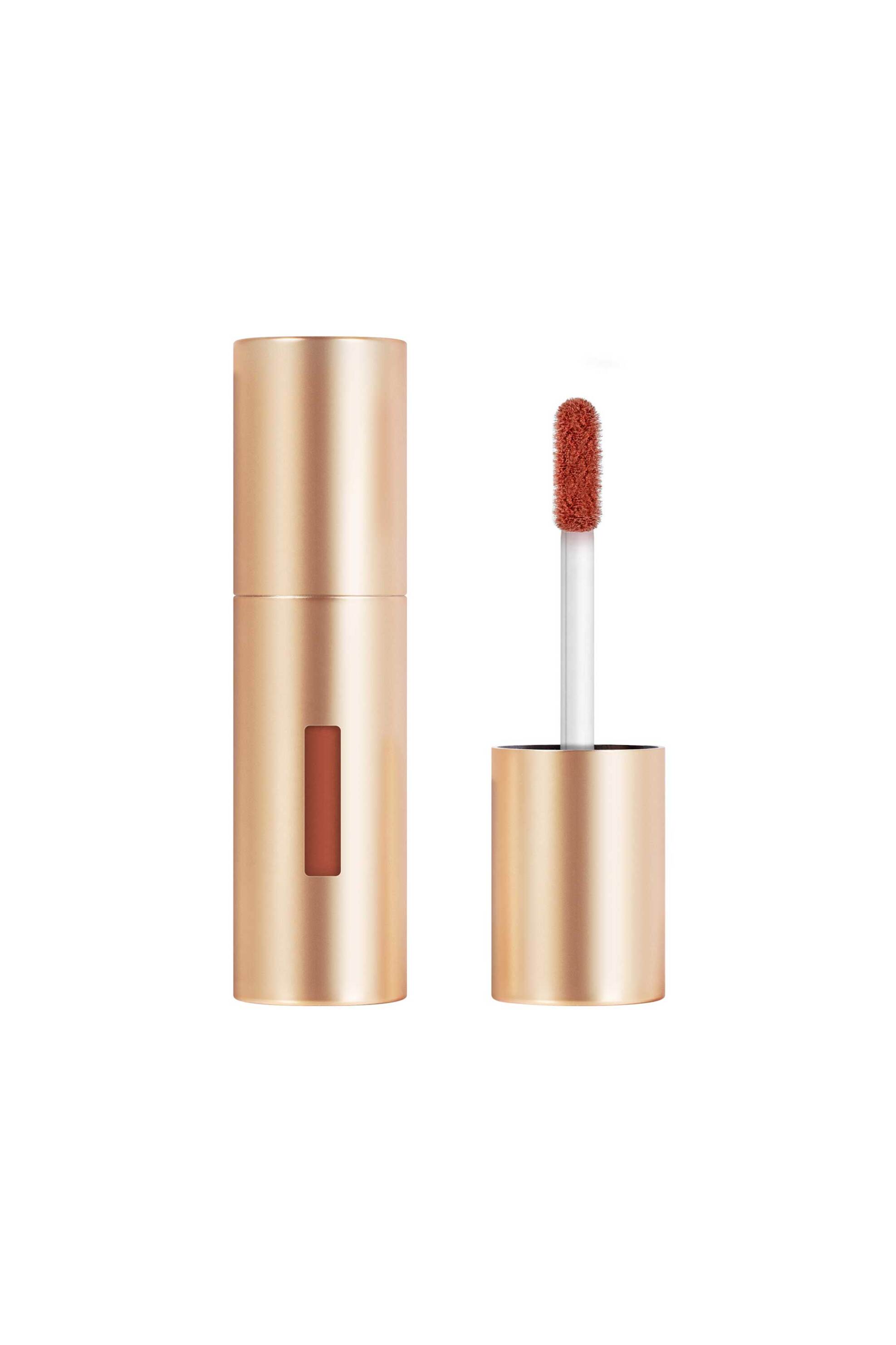 Sisley Color Cloud 6 ml